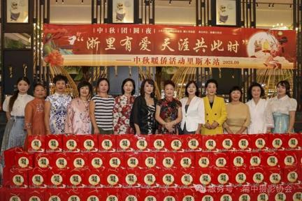 图片 16.png 图片 16.png